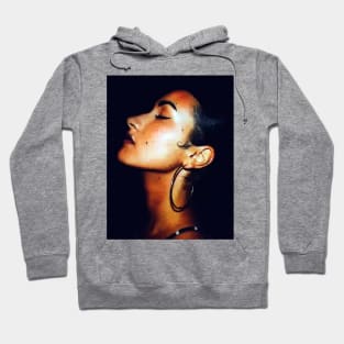 Beautiful Cleo Sol Hoodie